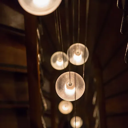 Hotel Logis Jardin De Villiers 3*