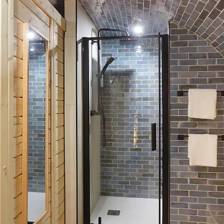 Logis Jardin De Villiers Hotel Paris