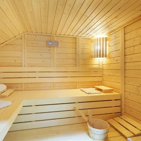 Logis Jardin De Villiers