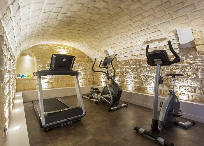 Logis Jardin De Villiers ホテル パリ