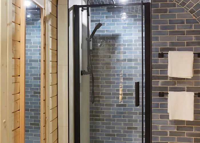 Logis Jardin De Villiers ホテル パリ