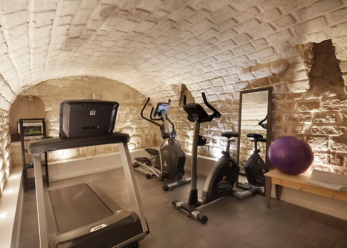 Logis Jardin De Villiers