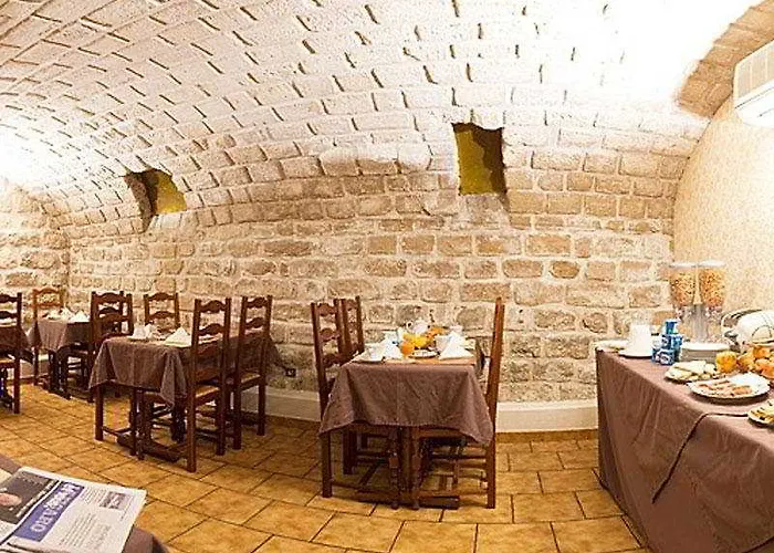 Logis Jardin De Villiers ホテル