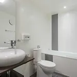 Hotel Logis Jardin De Villiers